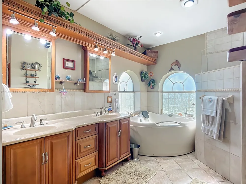 3144 Shell Lane Other City - In The State Of Florida, FL 33935