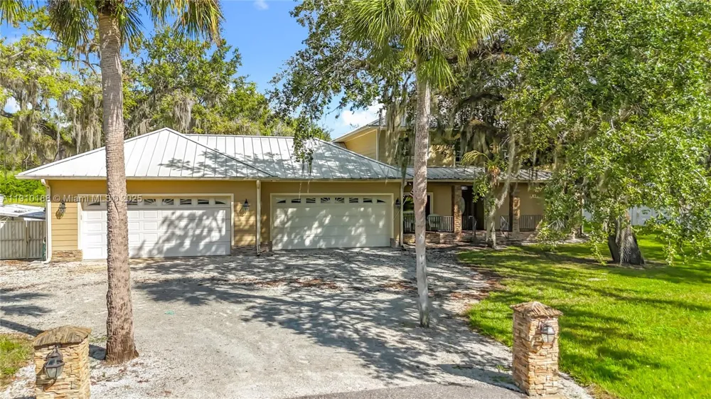 3144 Shell Lane Other City - In The State Of Florida, FL 33935