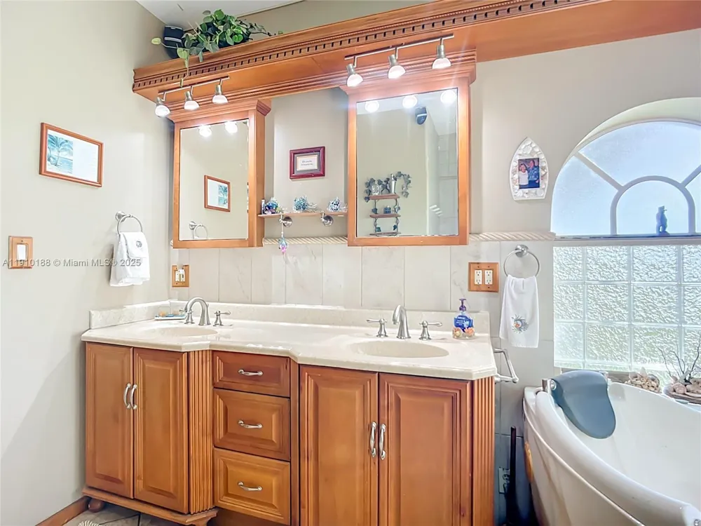 3144 Shell Lane Other City - In The State Of Florida, FL 33935