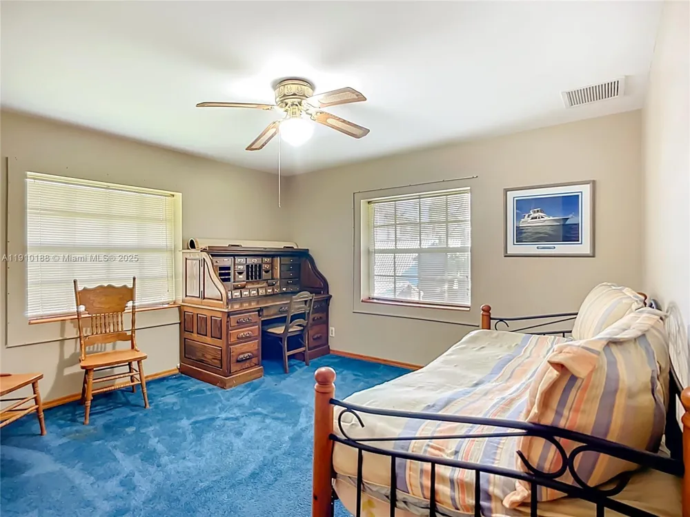 3144 Shell Lane Other City - In The State Of Florida, FL 33935