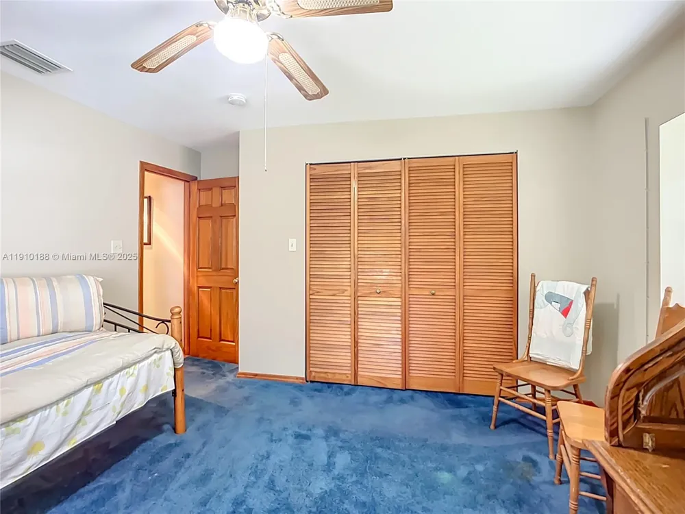 3144 Shell Lane Other City - In The State Of Florida, FL 33935