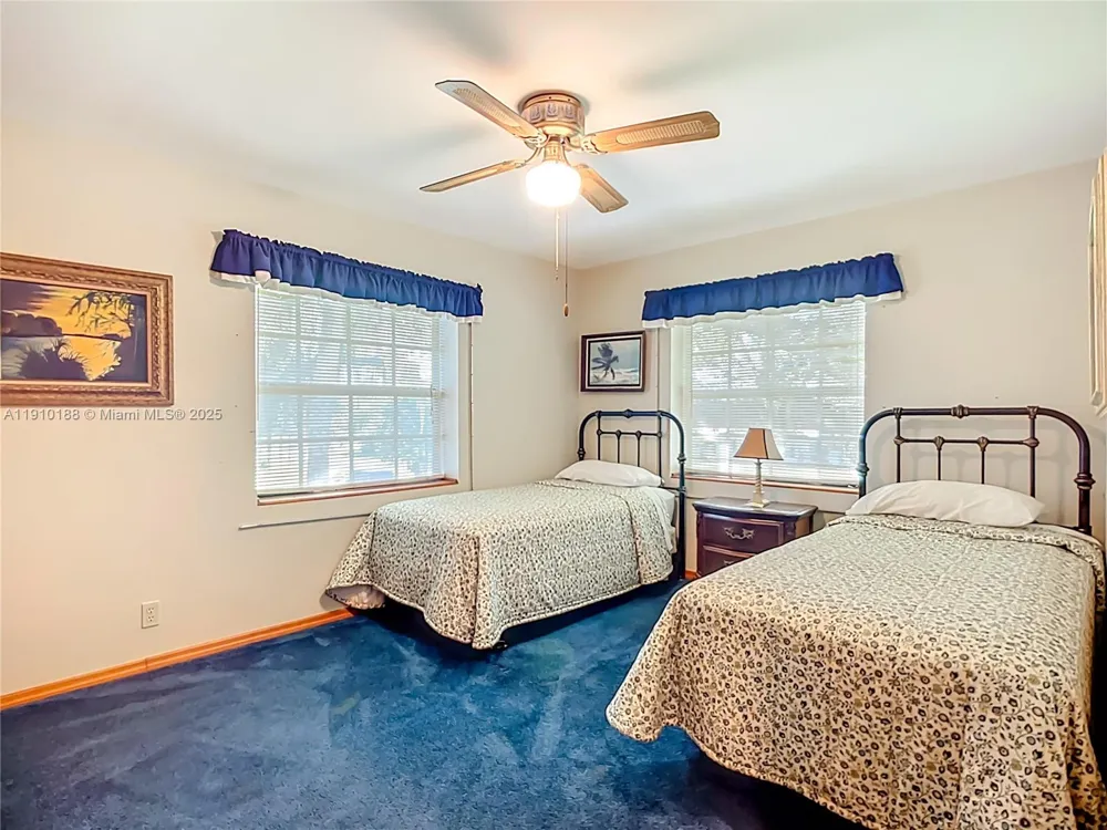 3144 Shell Lane Other City - In The State Of Florida, FL 33935