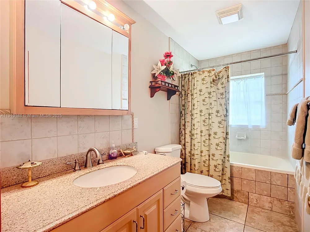 3144 Shell Lane Other City - In The State Of Florida, FL 33935