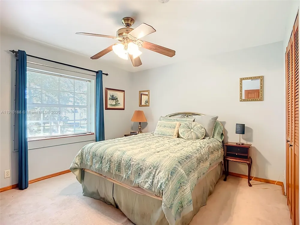3144 Shell Lane Other City - In The State Of Florida, FL 33935
