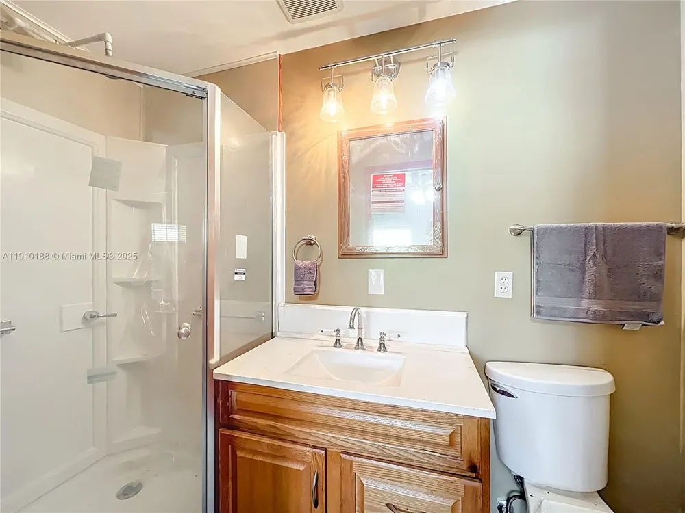 3144 Shell Lane Other City - In The State Of Florida, FL 33935