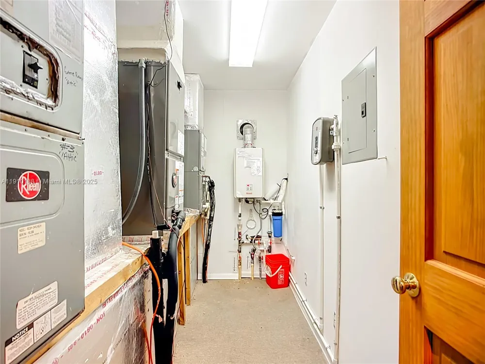 3144 Shell Lane Other City - In The State Of Florida, FL 33935