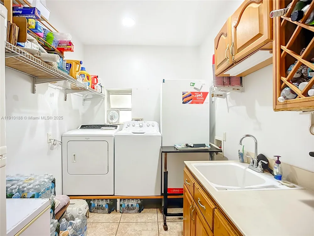 3144 Shell Lane Other City - In The State Of Florida, FL 33935