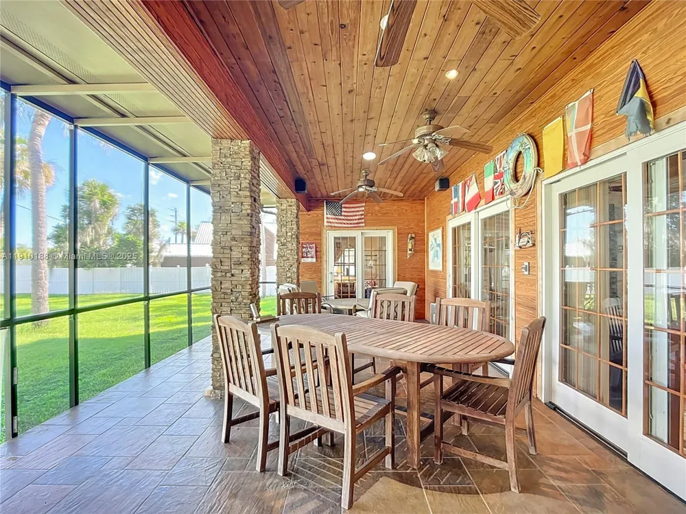 3144 Shell Lane Other City - In The State Of Florida, FL 33935