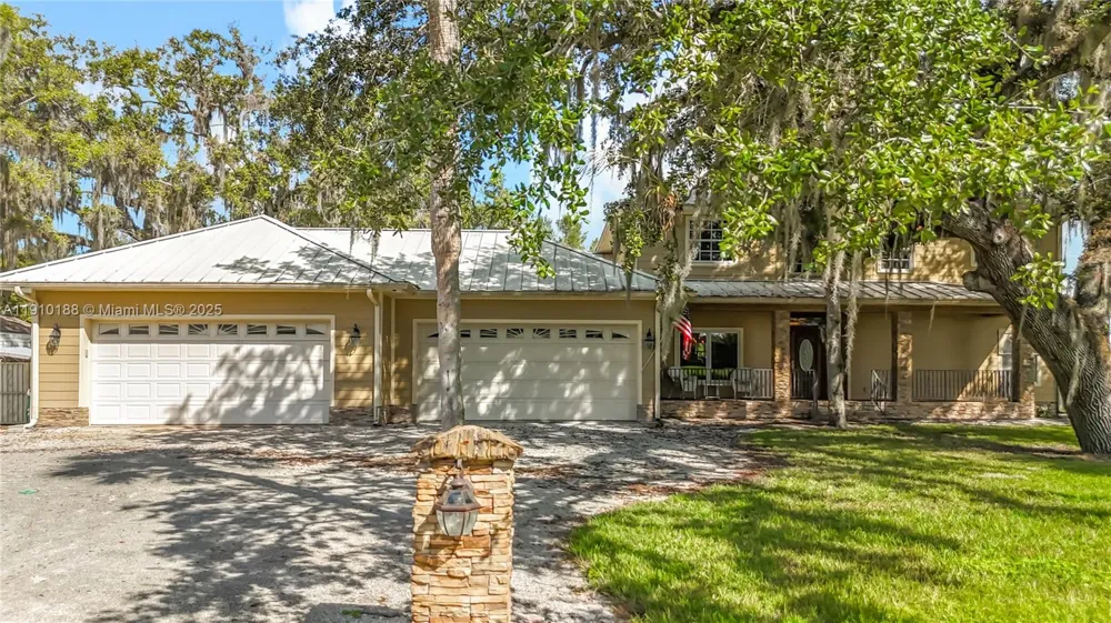 3144 Shell Lane Other City - In The State Of Florida, FL 33935