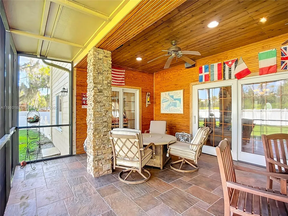 3144 Shell Lane Other City - In The State Of Florida, FL 33935