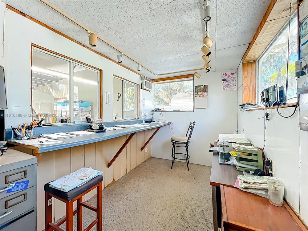 3144 Shell Lane Other City - In The State Of Florida, FL 33935