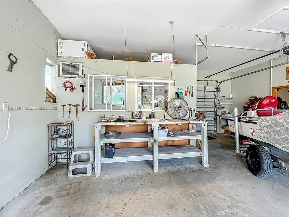 3144 Shell Lane Other City - In The State Of Florida, FL 33935