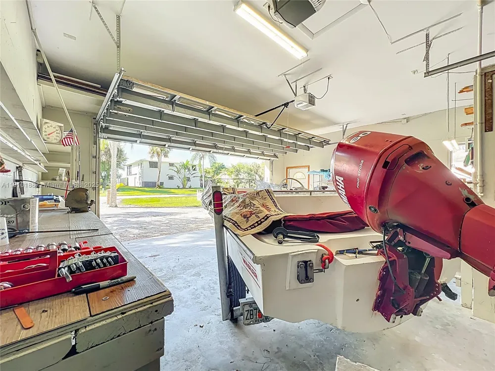 3144 Shell Lane Other City - In The State Of Florida, FL 33935