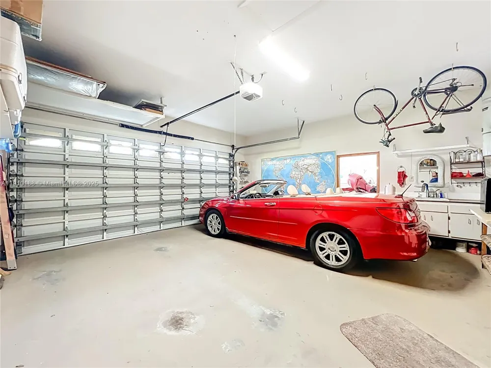 3144 Shell Lane Other City - In The State Of Florida, FL 33935