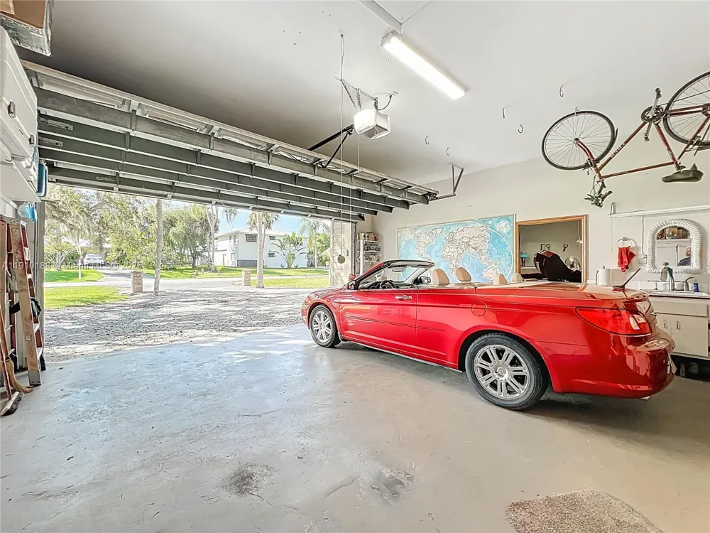 3144 Shell Lane Other City - In The State Of Florida, FL 33935