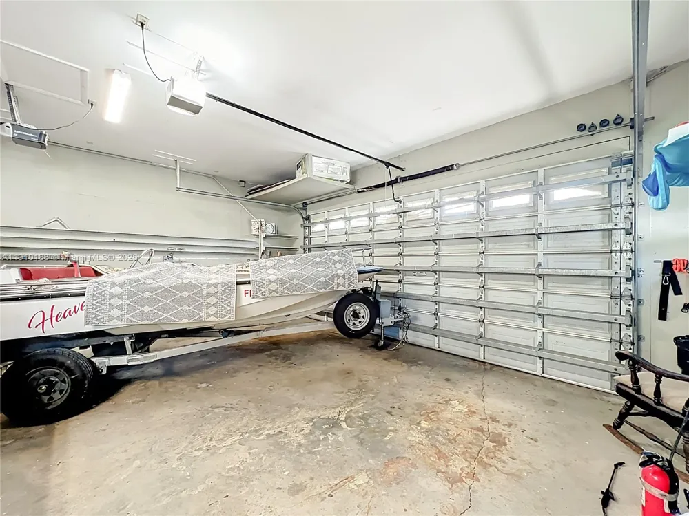 3144 Shell Lane Other City - In The State Of Florida, FL 33935
