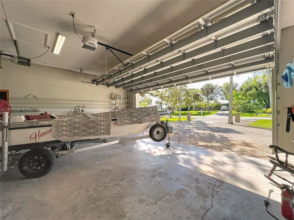 3144 Shell Lane Other City - In The State Of Florida, FL 33935