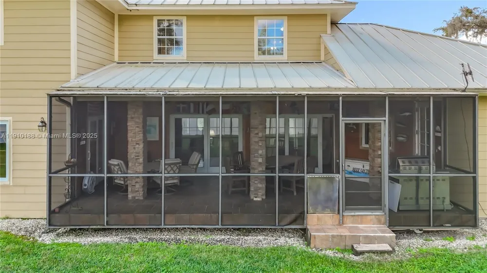 3144 Shell Lane Other City - In The State Of Florida, FL 33935