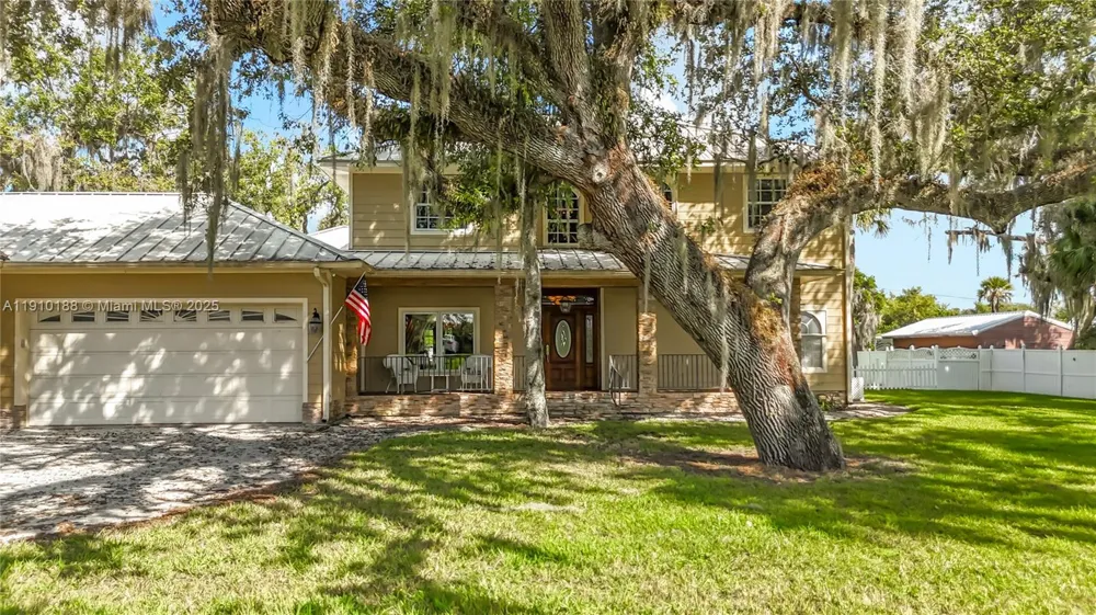 3144 Shell Lane Other City - In The State Of Florida, FL 33935