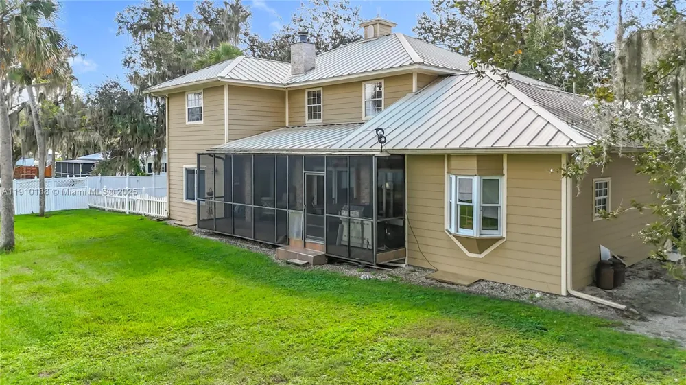 3144 Shell Lane Other City - In The State Of Florida, FL 33935
