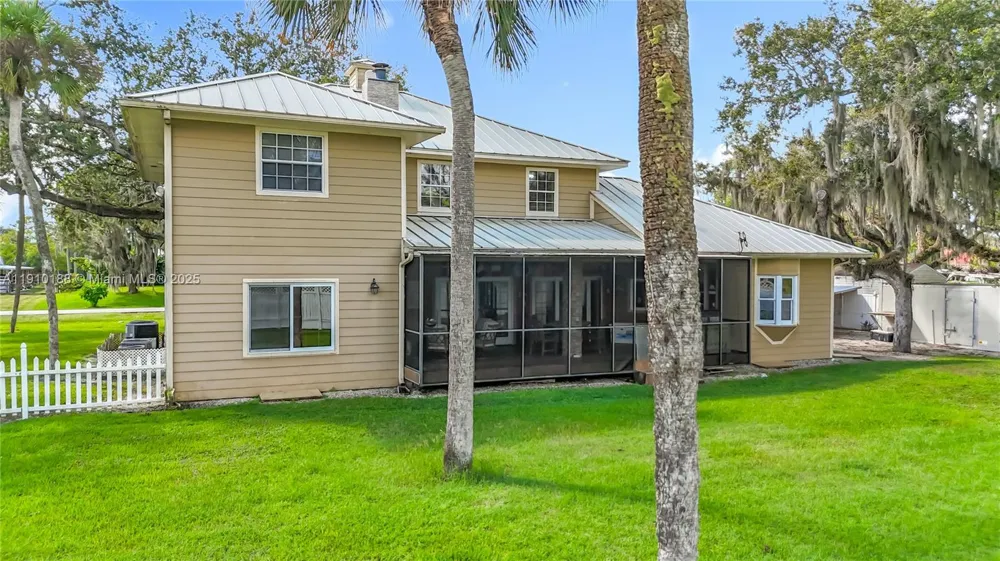 3144 Shell Lane Other City - In The State Of Florida, FL 33935