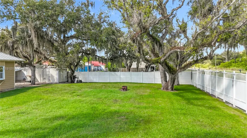 3144 Shell Lane Other City - In The State Of Florida, FL 33935