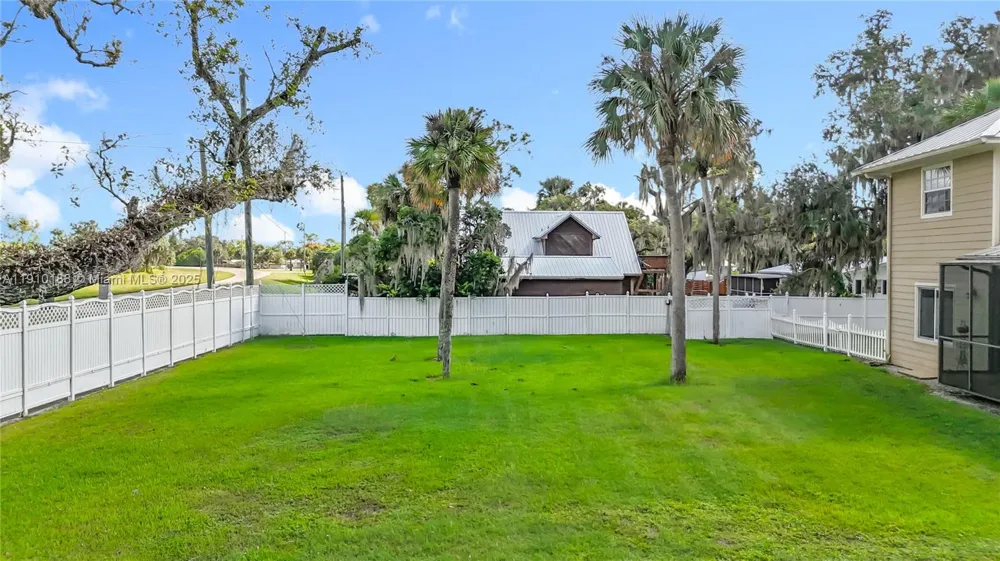 3144 Shell Lane Other City - In The State Of Florida, FL 33935