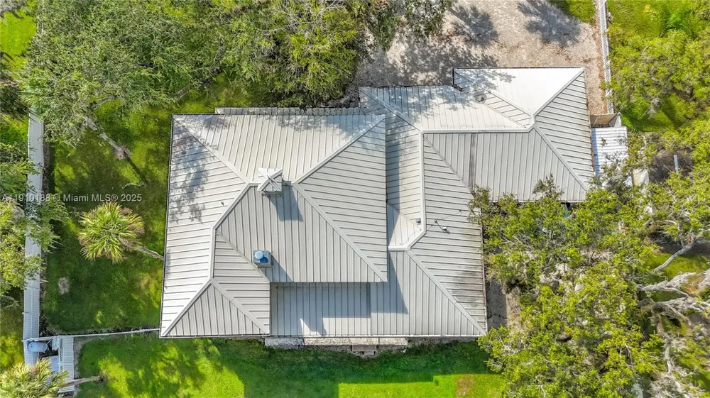 3144 Shell Lane Other City - In The State Of Florida, FL 33935