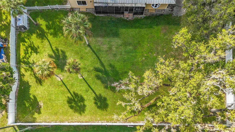 3144 Shell Lane Other City - In The State Of Florida, FL 33935