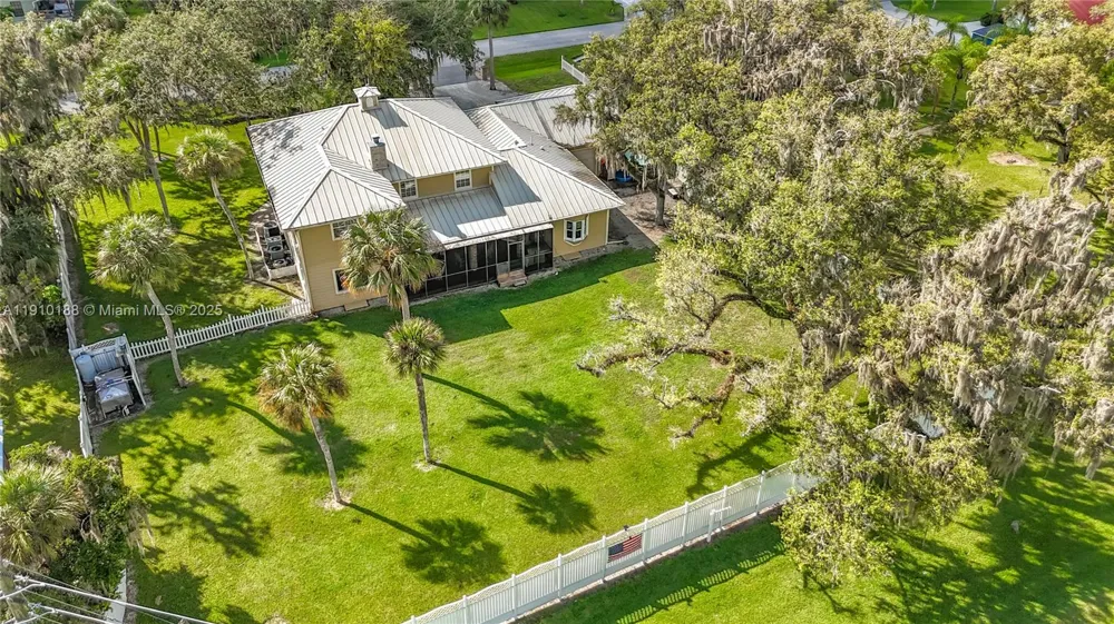 3144 Shell Lane Other City - In The State Of Florida, FL 33935
