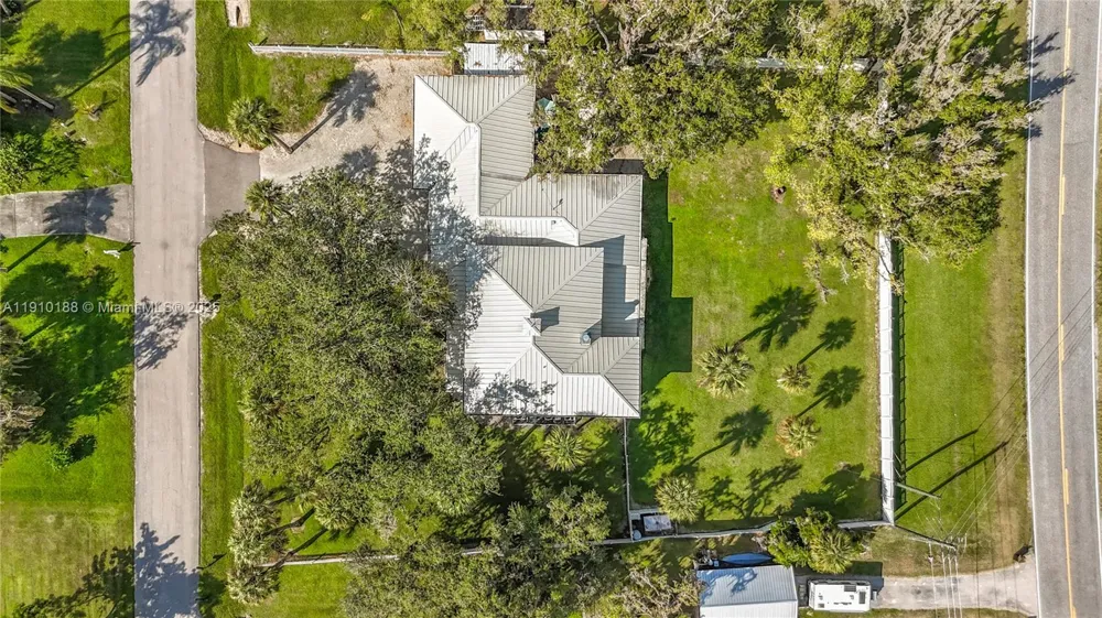 3144 Shell Lane Other City - In The State Of Florida, FL 33935