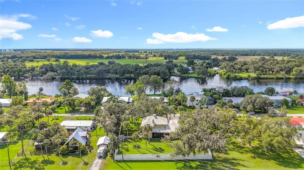3144 Shell Lane Other City - In The State Of Florida, FL 33935