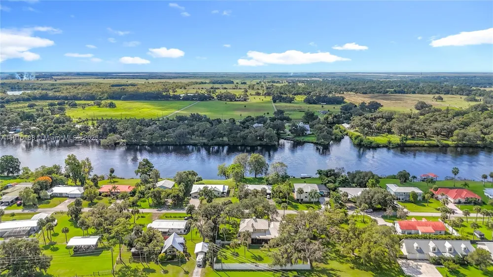 3144 Shell Lane Other City - In The State Of Florida, FL 33935