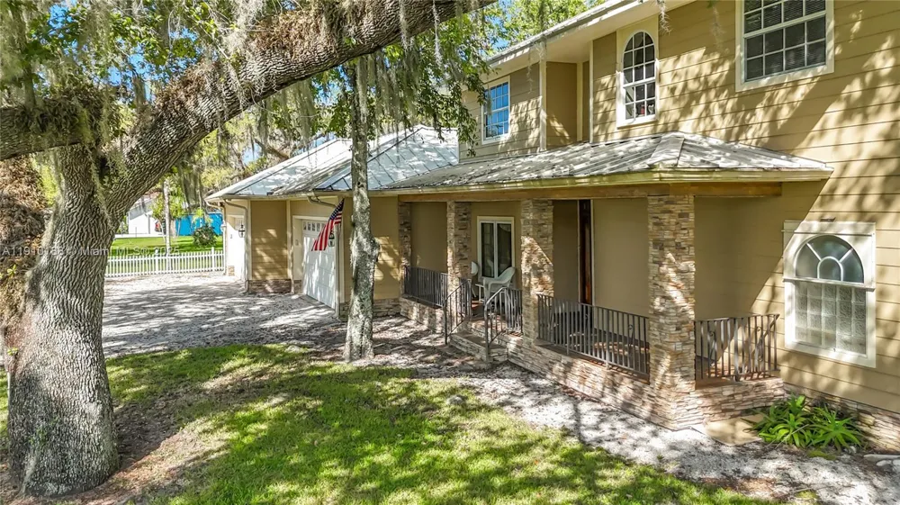 3144 Shell Lane Other City - In The State Of Florida, FL 33935