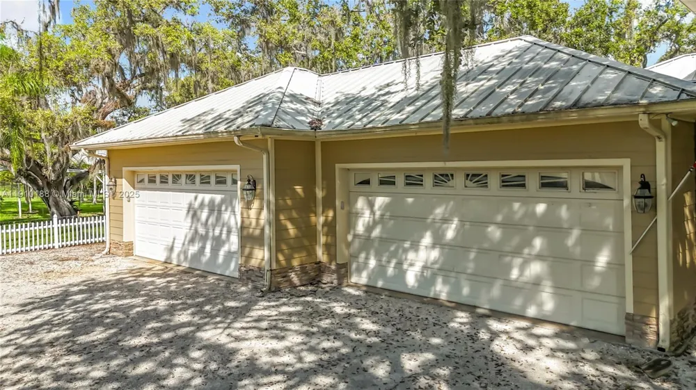 3144 Shell Lane Other City - In The State Of Florida, FL 33935