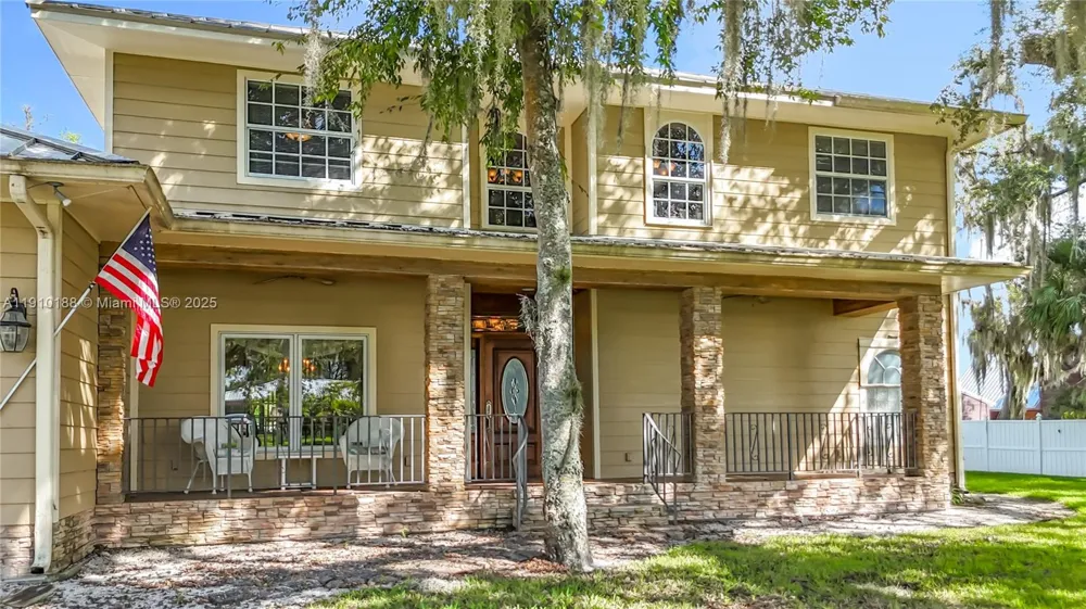 3144 Shell Lane Other City - In The State Of Florida, FL 33935