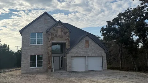 8452 Muir Wood Loop