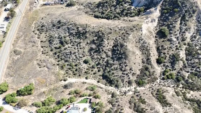 Vasquez Canyon Canyon Country, CA 91351