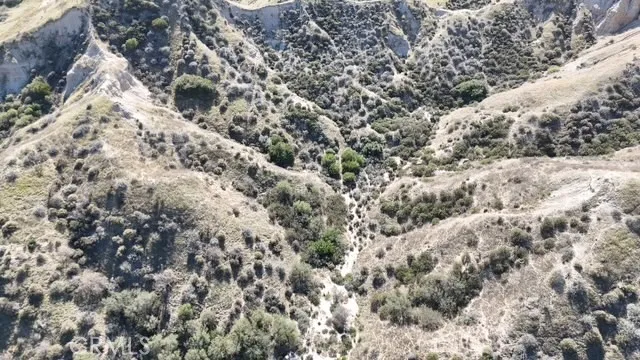 Vasquez Canyon Canyon Country, CA 91351