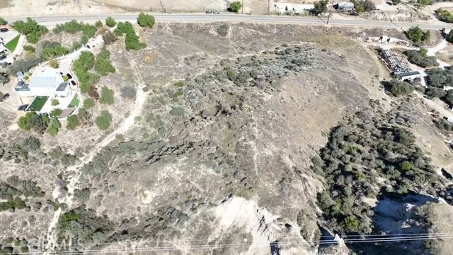 Vasquez Canyon Canyon Country, CA 91351