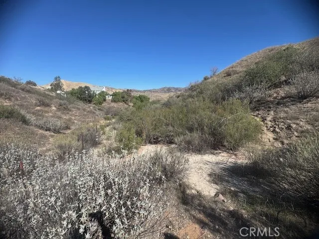 Vasquez Canyon Canyon Country, CA 91351