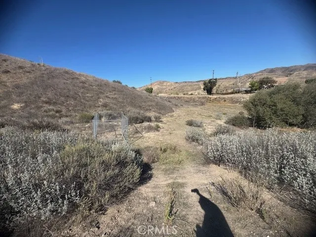 Vasquez Canyon Canyon Country, CA 91351