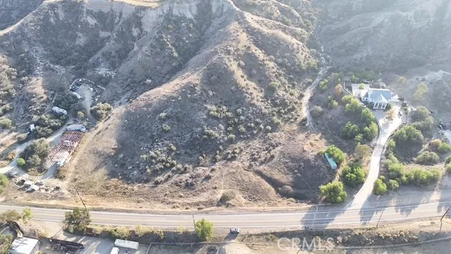Vasquez Canyon Canyon Country, CA 91351