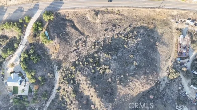 Vasquez Canyon Canyon Country, CA 91351