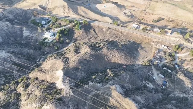 Vasquez Canyon Canyon Country, CA 91351