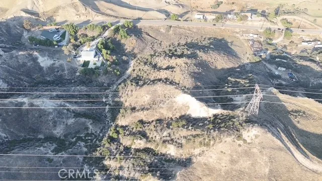 Vasquez Canyon Canyon Country, CA 91351