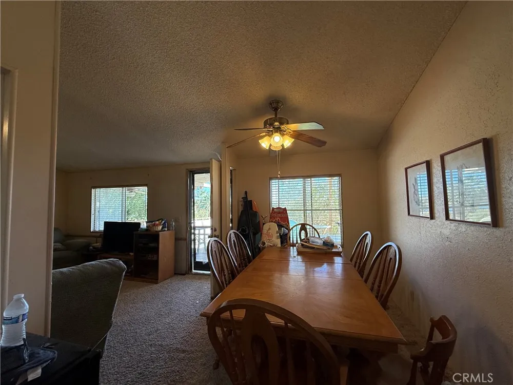 1300 Highway 95 #16 Blythe, CA 92225