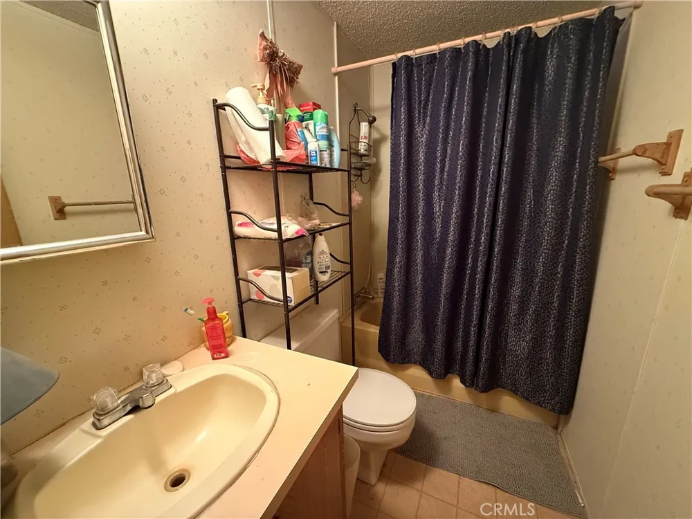 1300 Highway 95 #16 Blythe, CA 92225