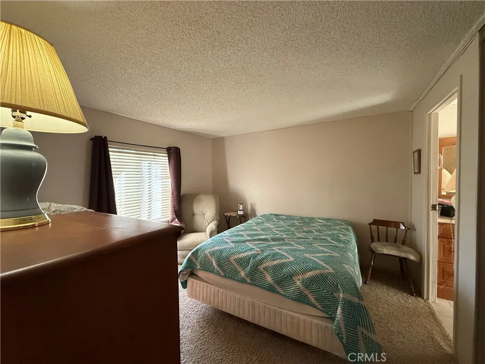 1300 Highway 95 #16 Blythe, CA 92225