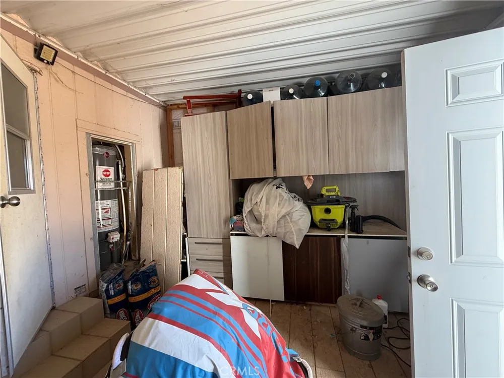 1300 Highway 95 #16 Blythe, CA 92225